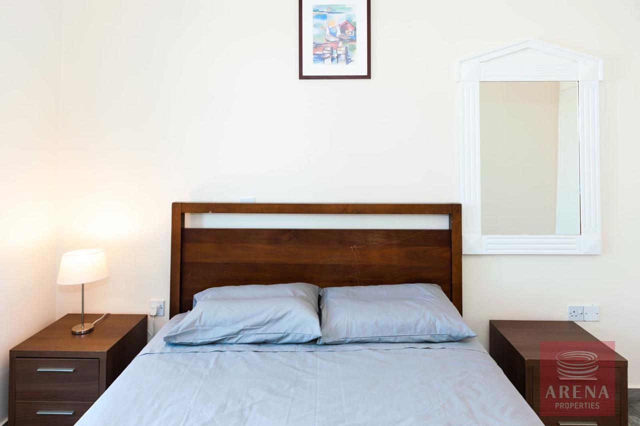 1-2-BED-TH-CAPE-GRECO-9574-2