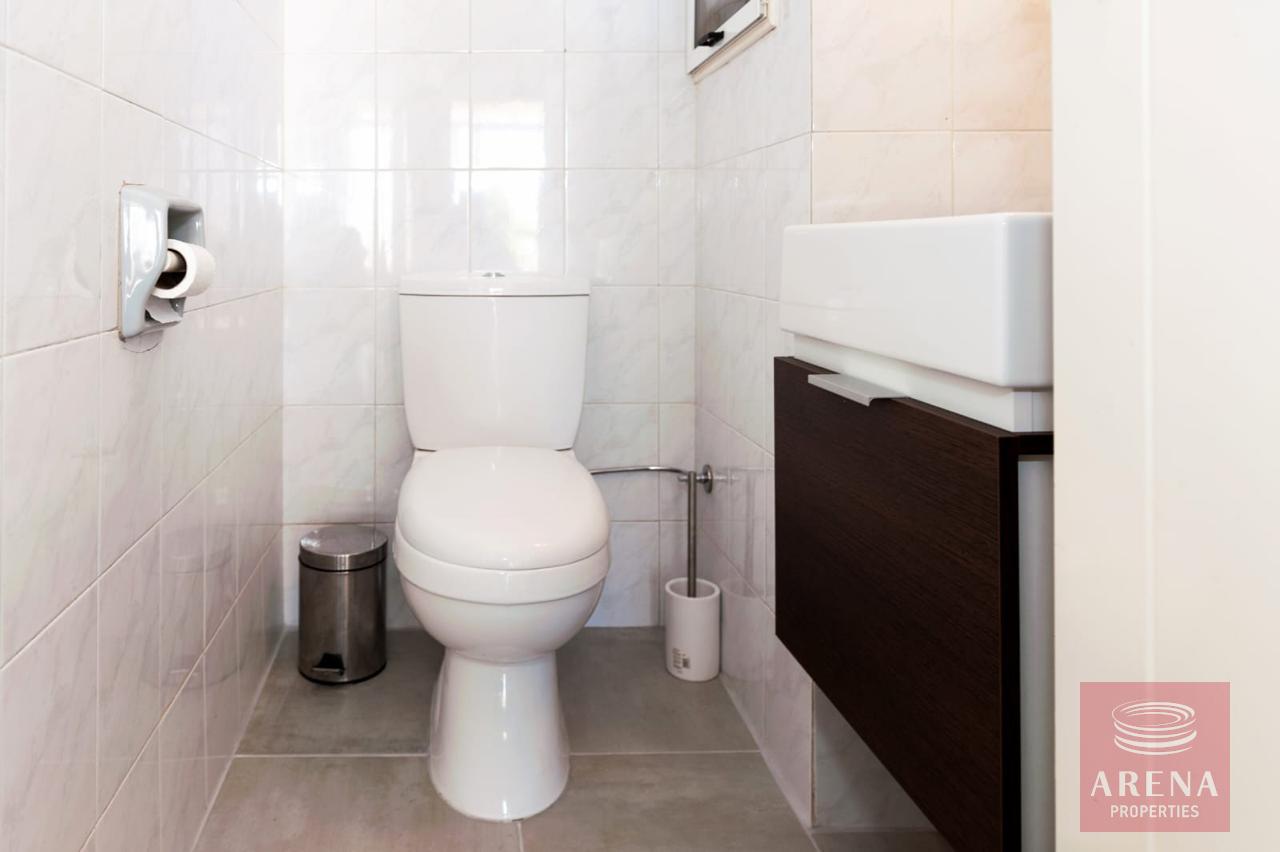 1-2-BED-TH-CAPE-GRECO-9574-20