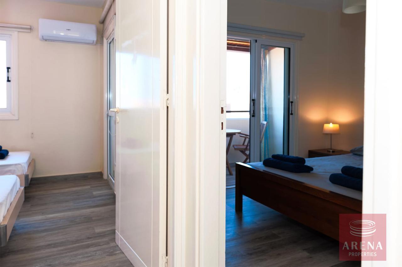 1-2-BED-TH-CAPE-GRECO-9574-22