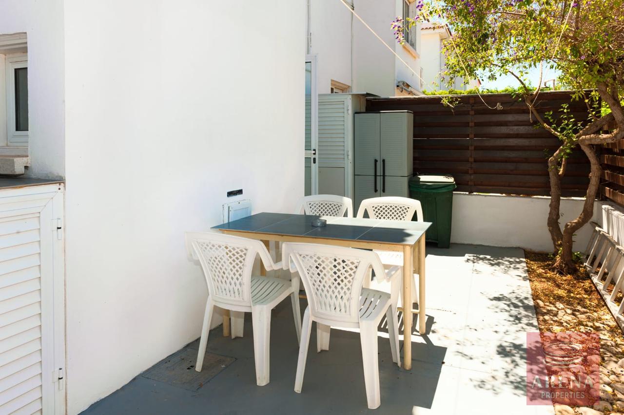 1-2-BED-TH-CAPE-GRECO-9574-23