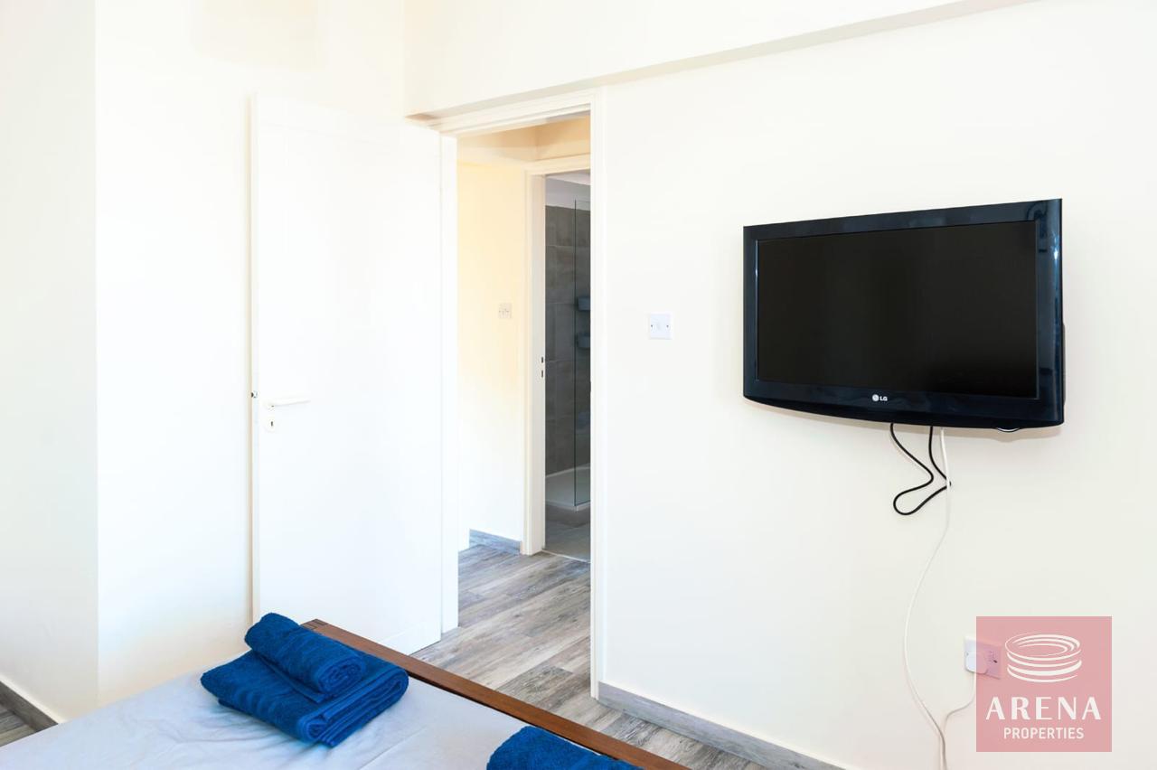 1-2-BED-TH-CAPE-GRECO-9574-24