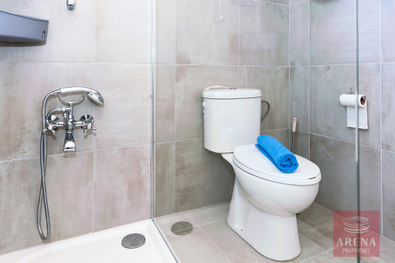 1-2-BED-TH-CAPE-GRECO-9574-25