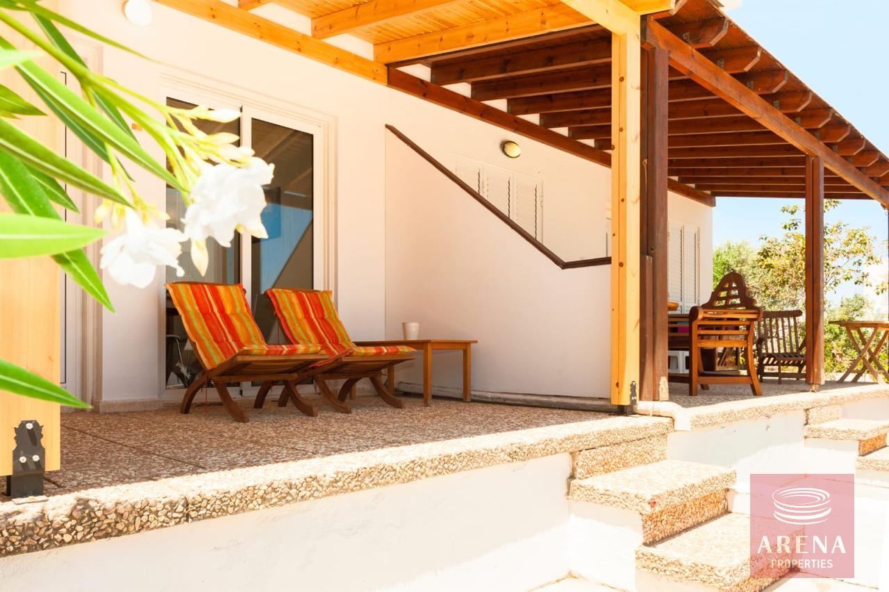 1-2-BED-TH-CAPE-GRECO-9574-27