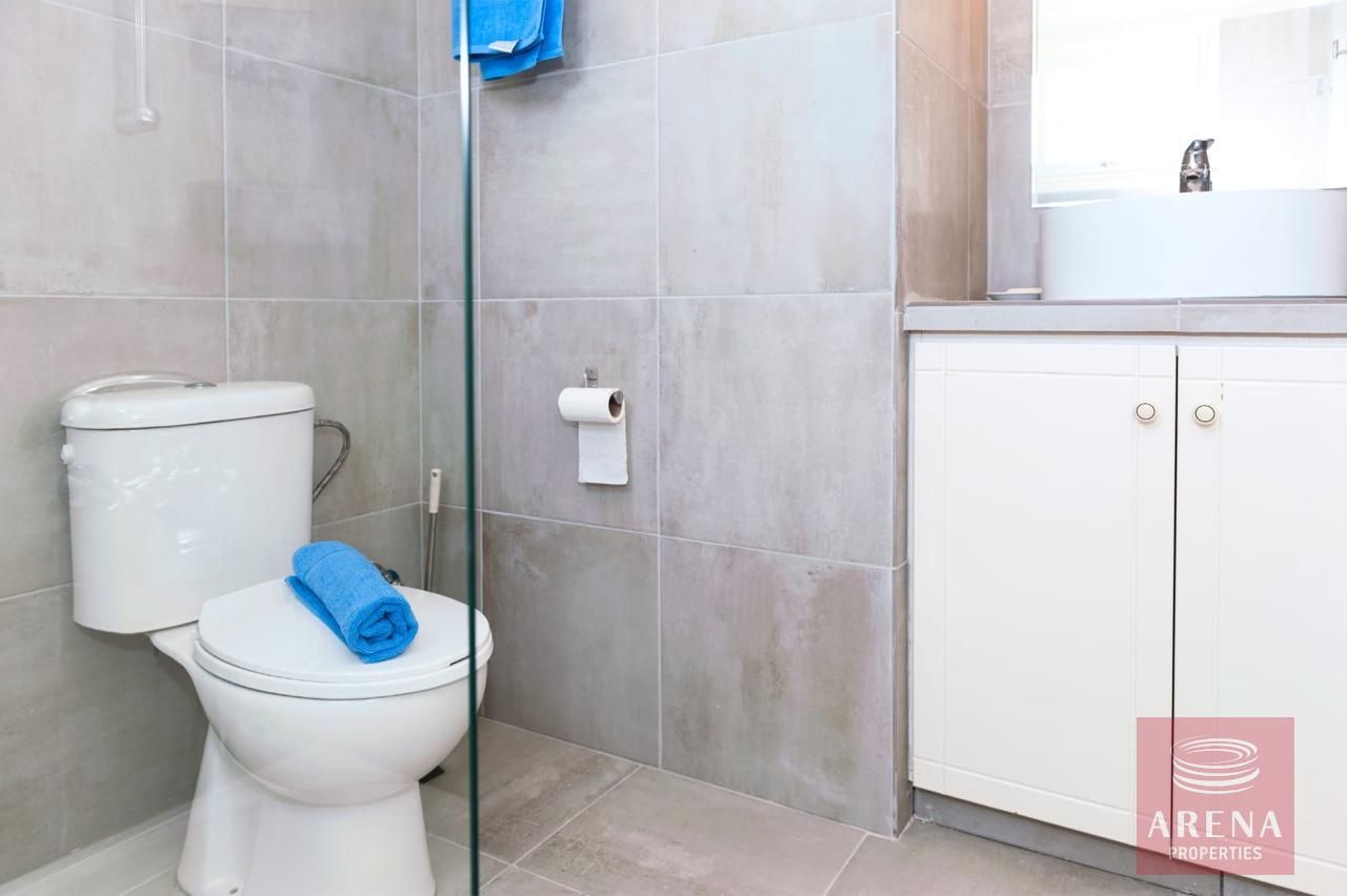 1-2-BED-TH-CAPE-GRECO-9574-28