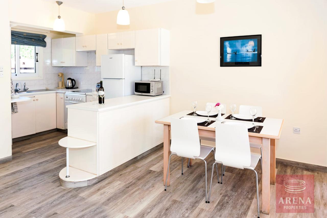 1-2-BED-TH-CAPE-GRECO-9574-3