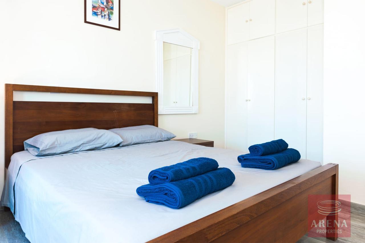 1-2-BED-TH-CAPE-GRECO-9574-4