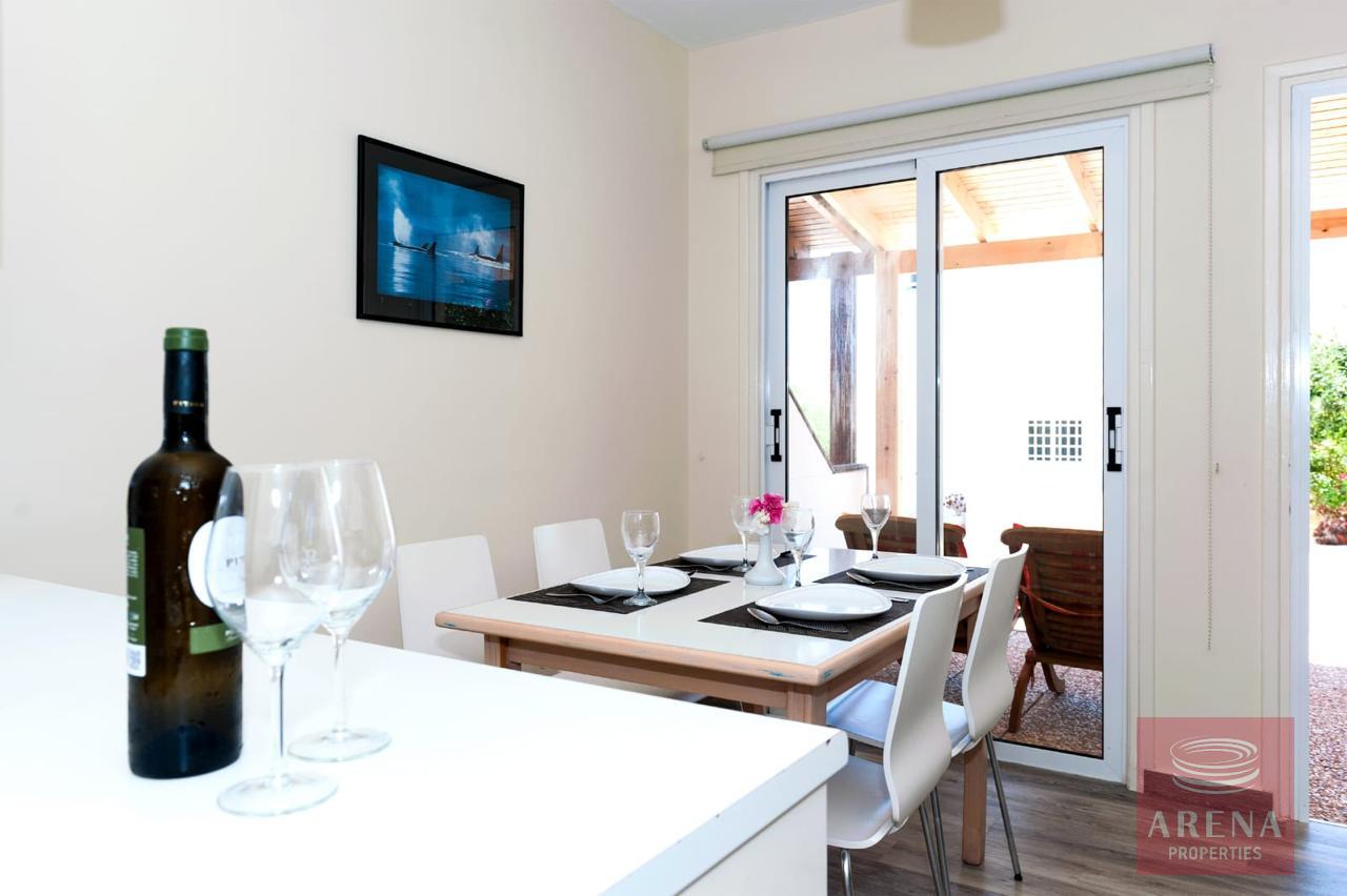 1-2-BED-TH-CAPE-GRECO-9574-6