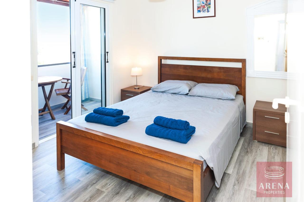 1-2-BED-TH-CAPE-GRECO-9574-7