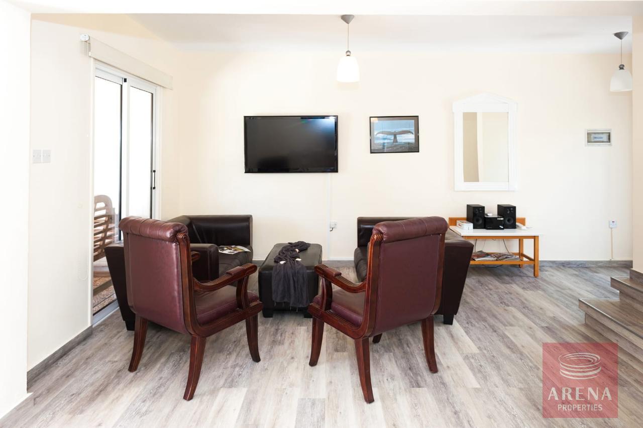 1-2-BED-TH-CAPE-GRECO-9574-8