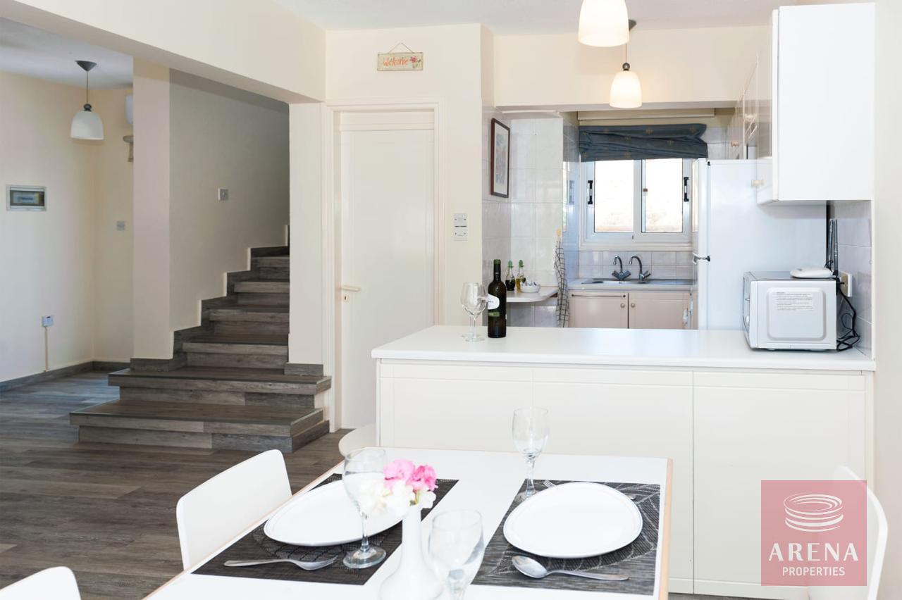 1-2-BED-TH-CAPE-GRECO-9574-9