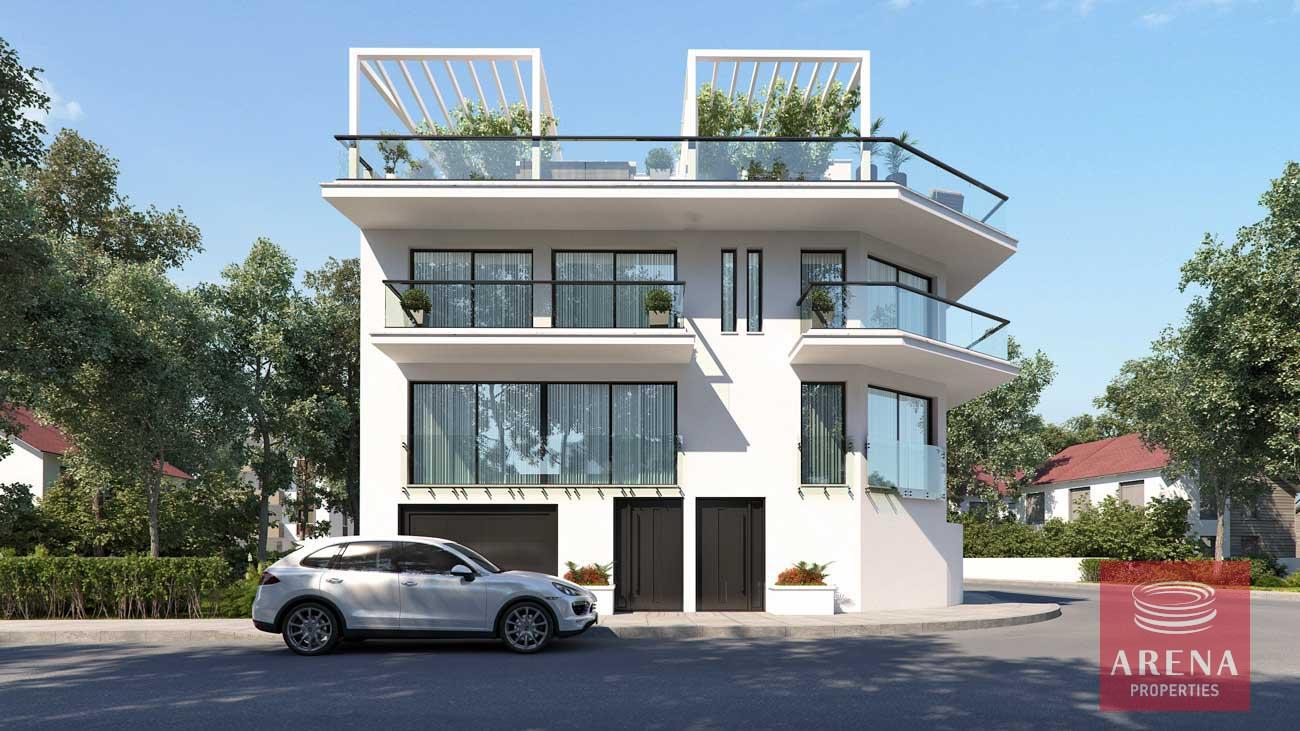 1-2-BED-TH-IN-FINIKOUDES-7001