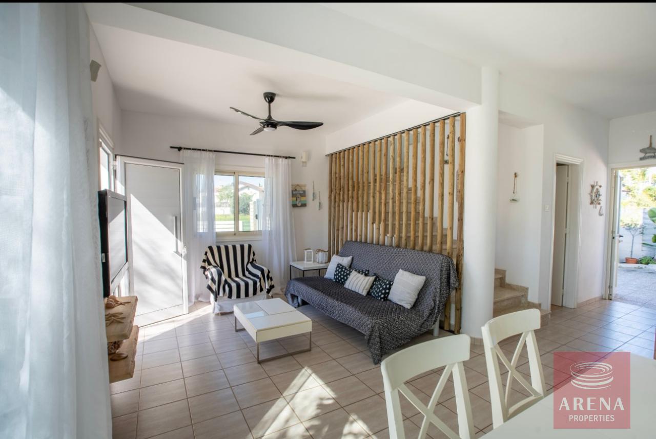 1-2-BED-VILLA-AYIA-THEKLA-9345-10