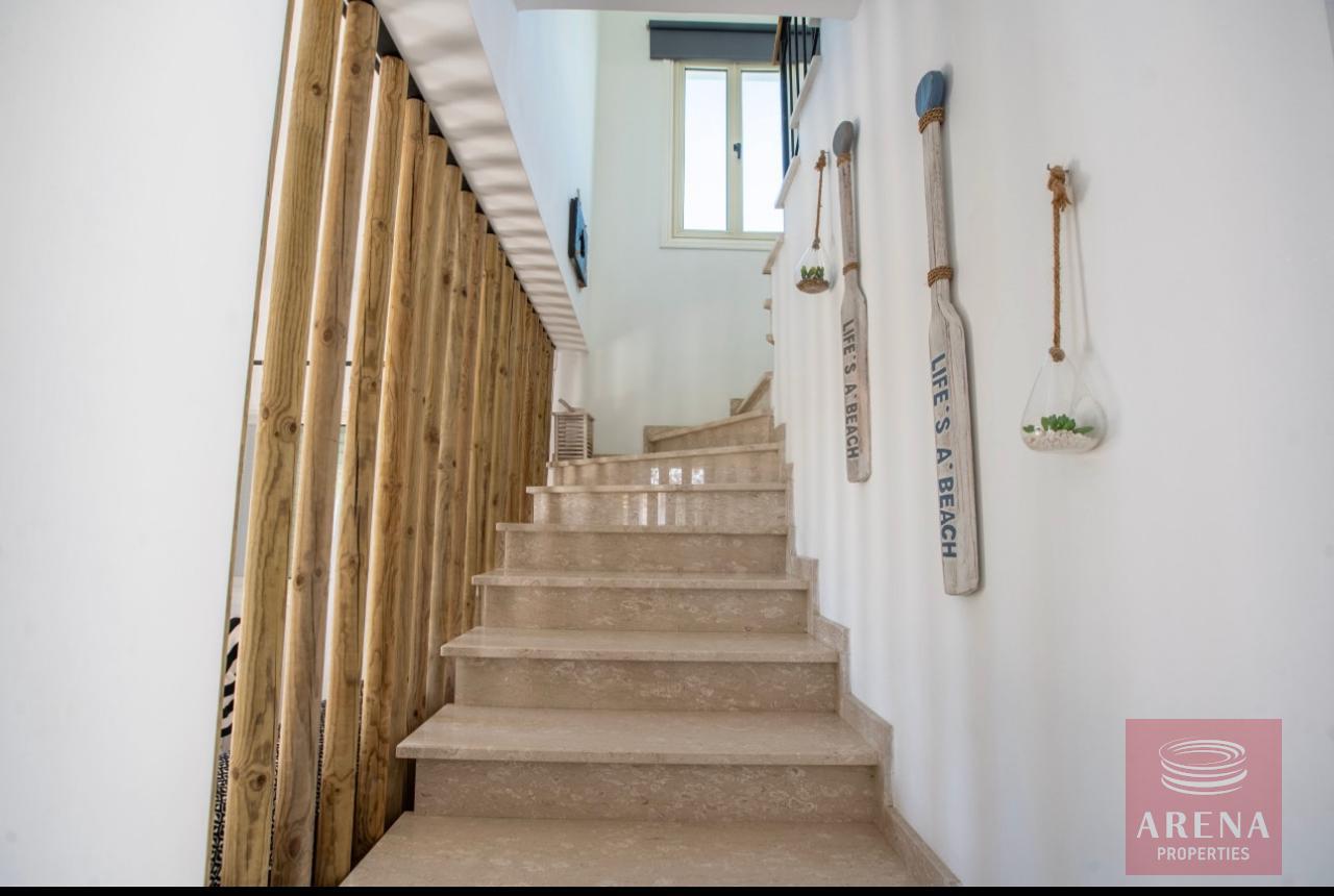 1-2-BED-VILLA-AYIA-THEKLA-9345-11