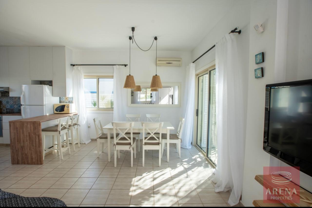1-2-BED-VILLA-AYIA-THEKLA-9345-12