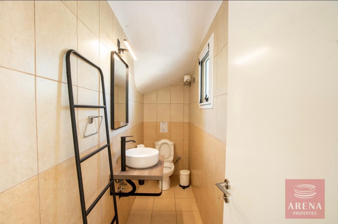 1-2-BED-VILLA-AYIA-THEKLA-9345-13