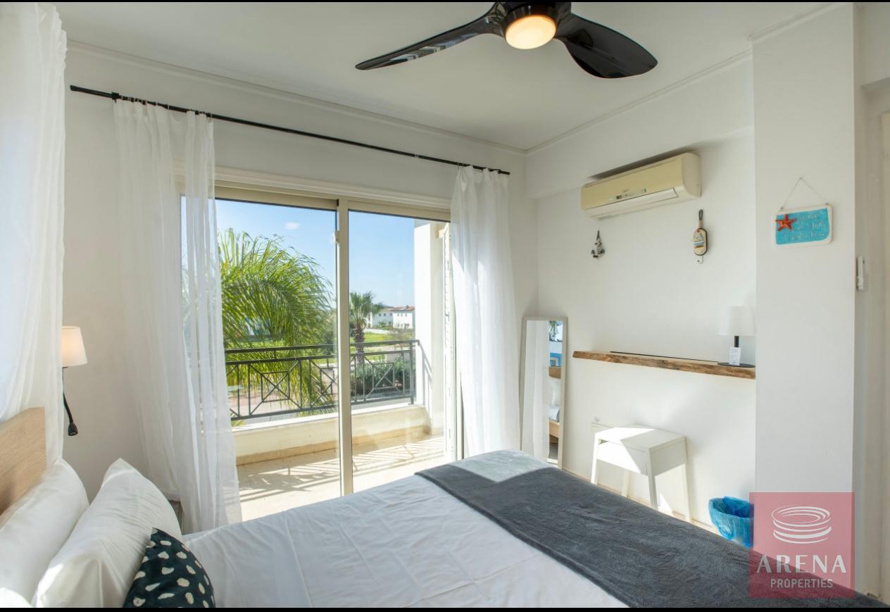 1-2-BED-VILLA-AYIA-THEKLA-9345-14