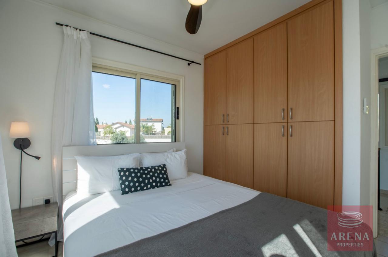 1-2-BED-VILLA-AYIA-THEKLA-9345-15