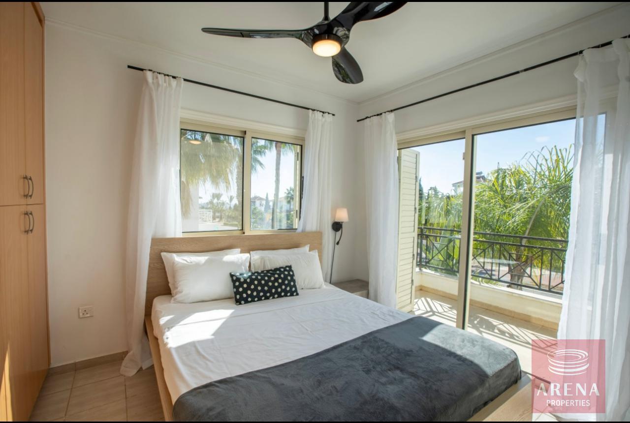 1-2-BED-VILLA-AYIA-THEKLA-9345-16