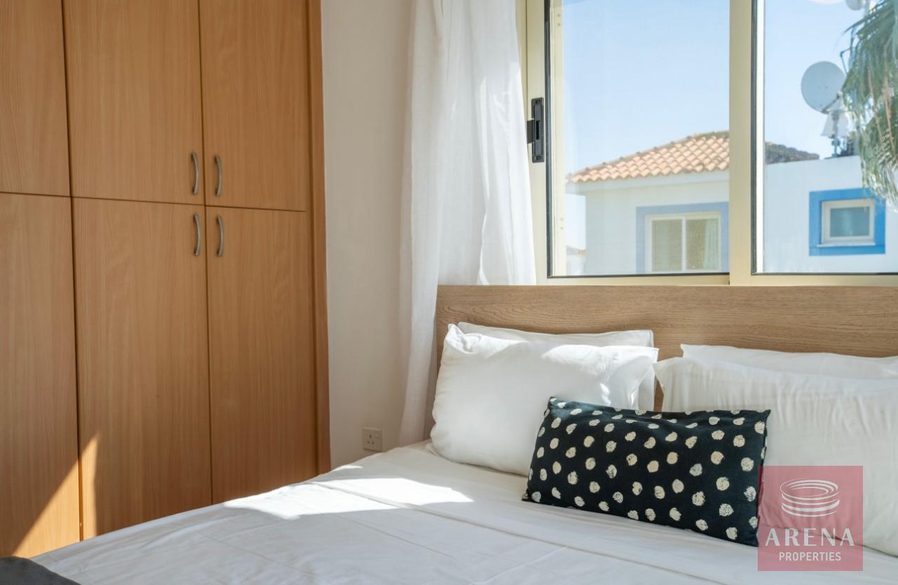 1-2-BED-VILLA-AYIA-THEKLA-9345-17