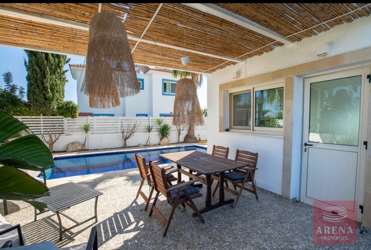 1-2-BED-VILLA-AYIA-THEKLA-9345-18