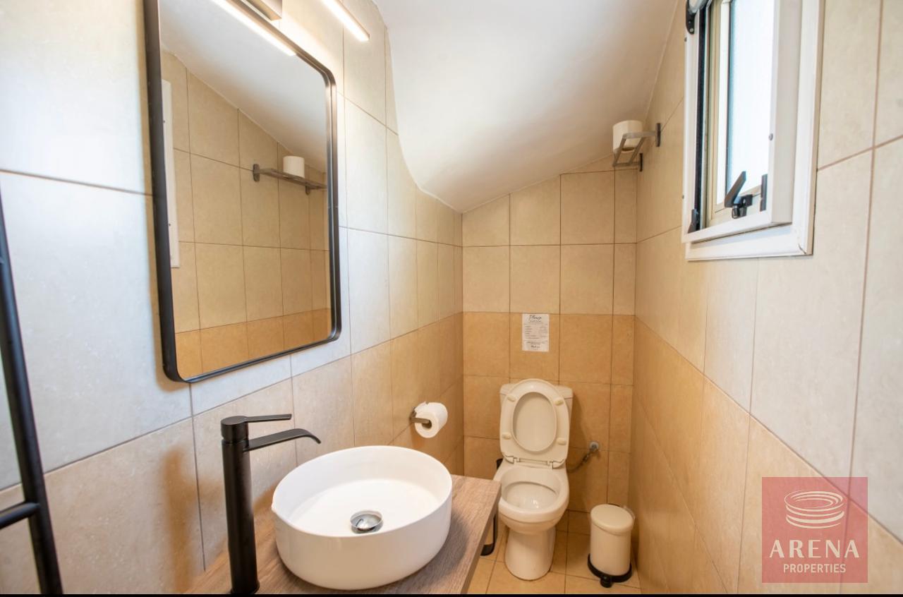 1-2-BED-VILLA-AYIA-THEKLA-9345-19