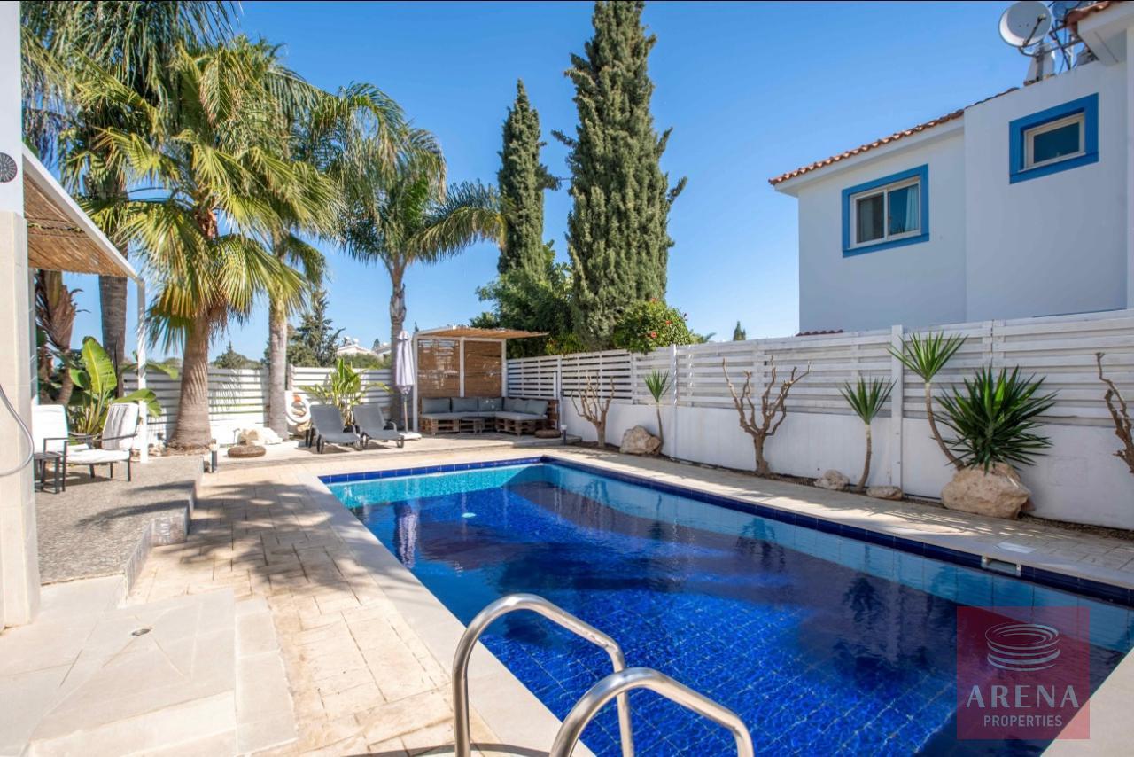 1-2-BED-VILLA-AYIA-THEKLA-9345-2