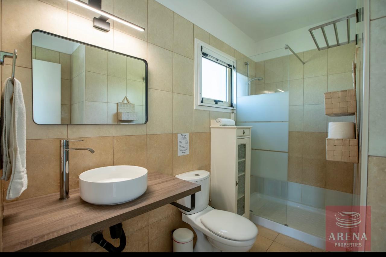 1-2-BED-VILLA-AYIA-THEKLA-9345-20