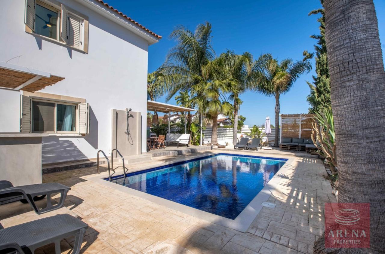 1-2-BED-VILLA-AYIA-THEKLA-9345-21