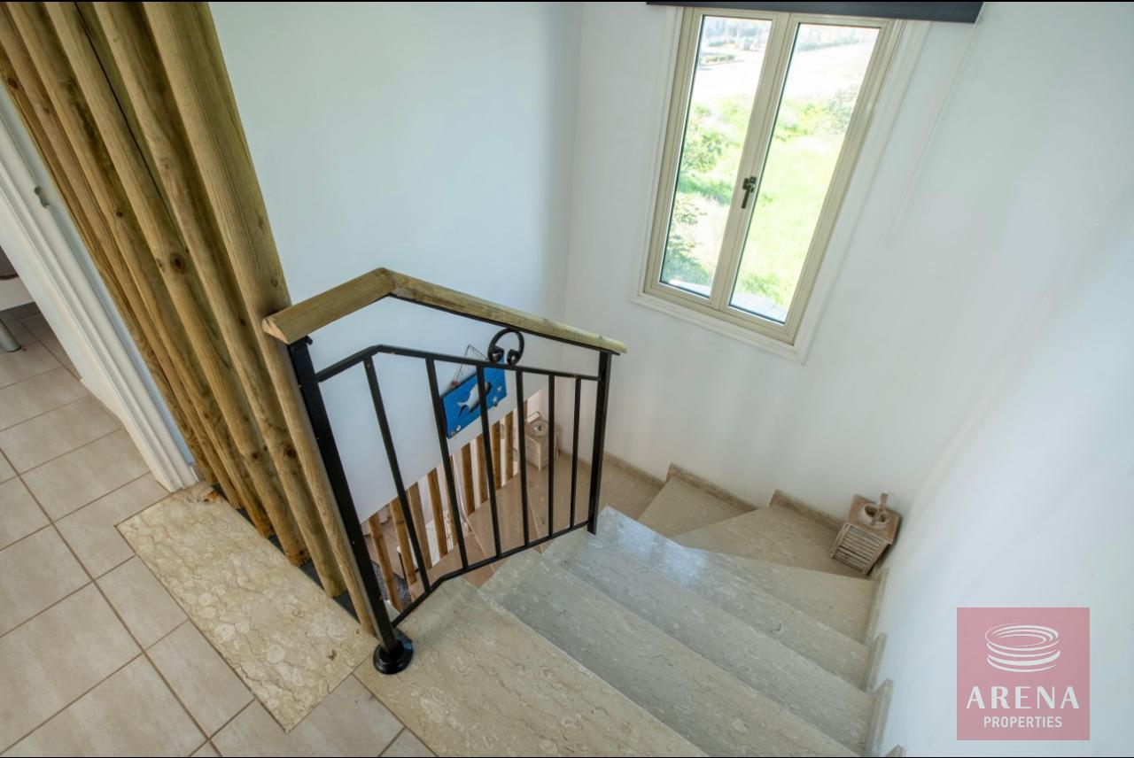 1-2-BED-VILLA-AYIA-THEKLA-9345-22