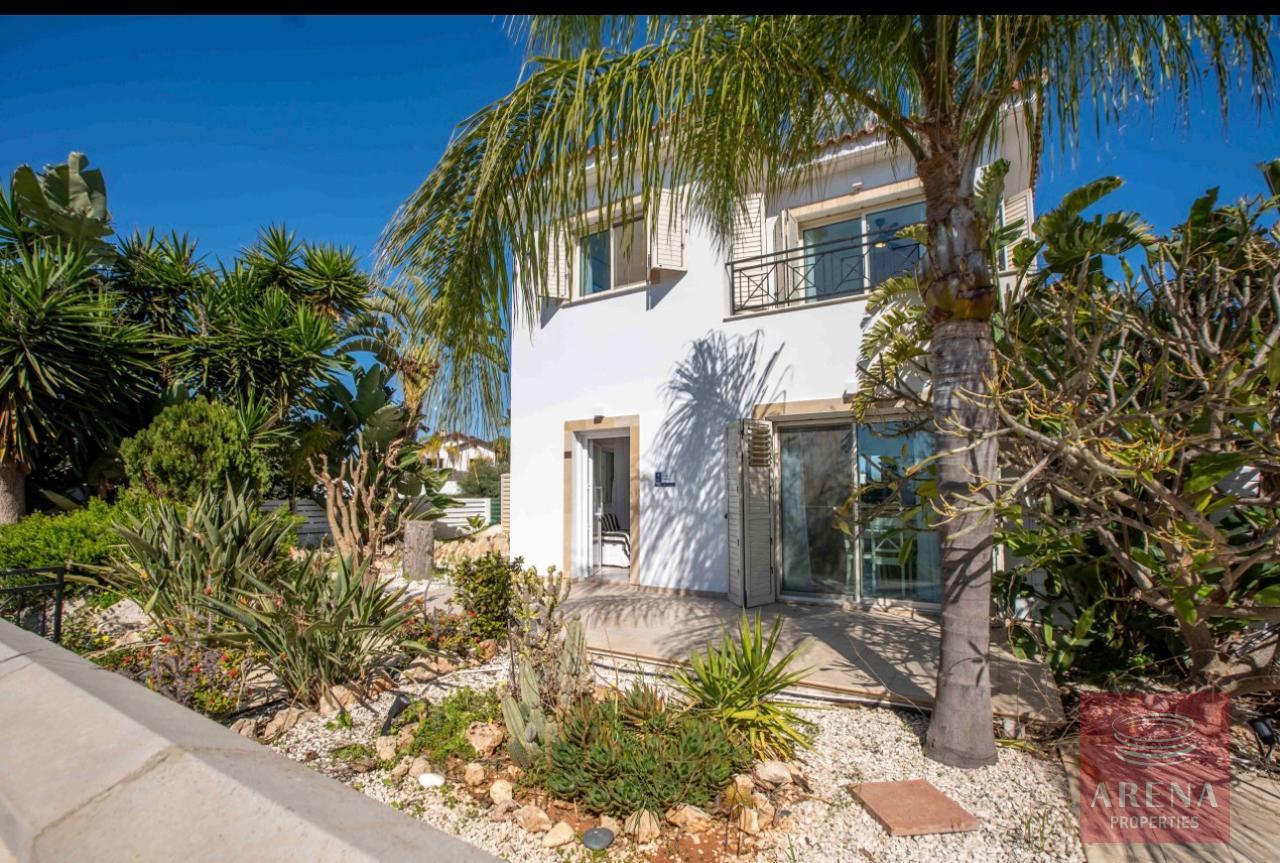 1-2-BED-VILLA-AYIA-THEKLA-9345-23