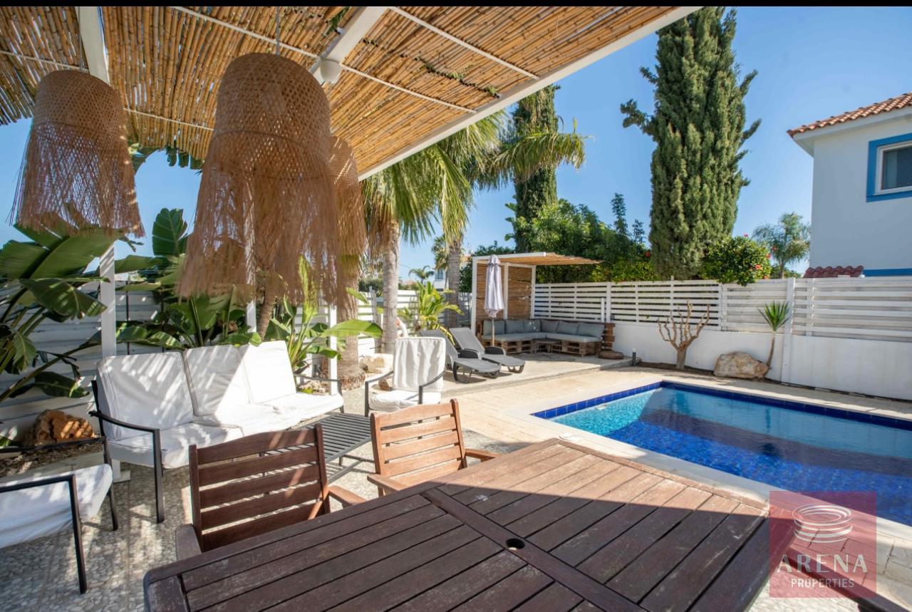 1-2-BED-VILLA-AYIA-THEKLA-9345-3