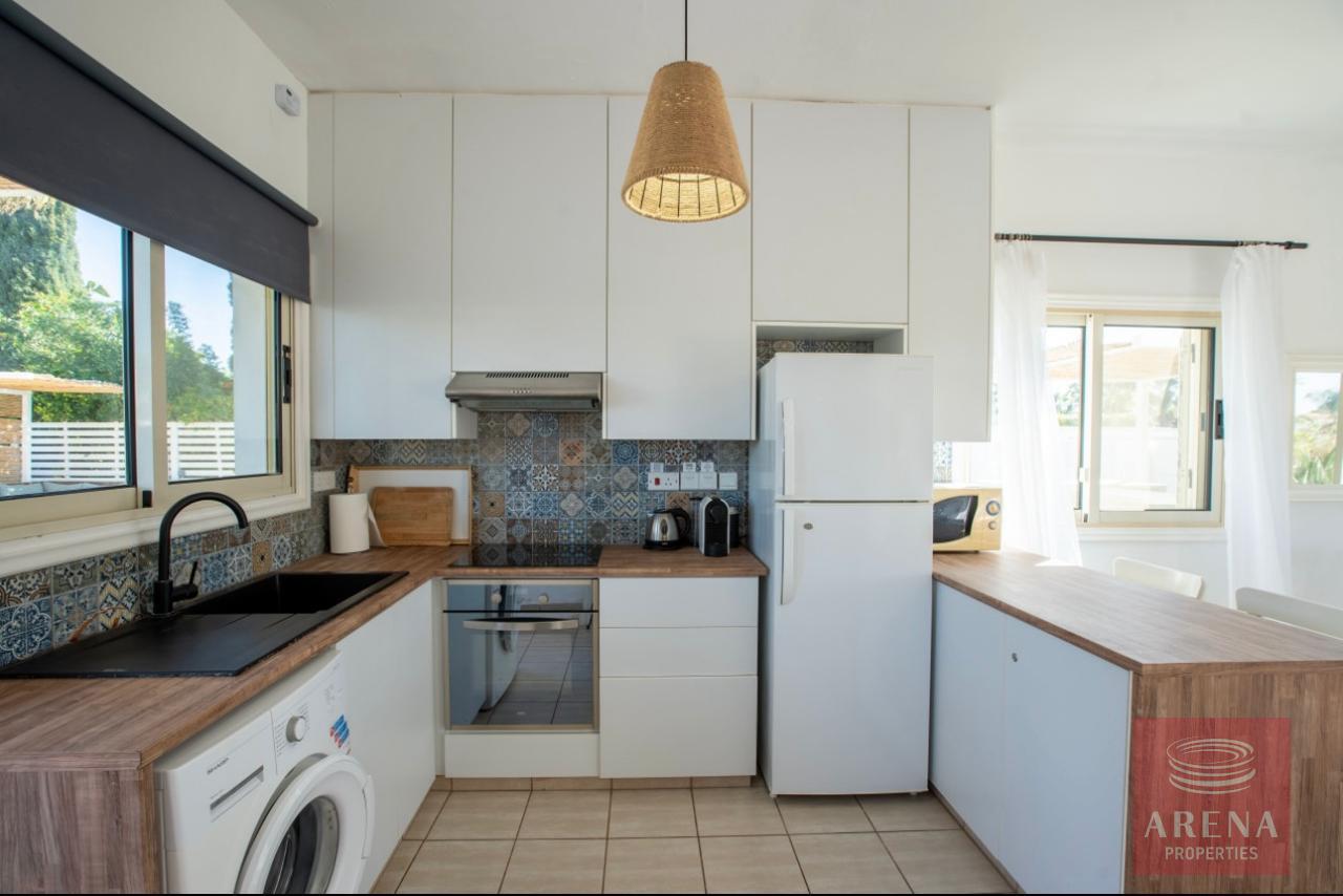 1-2-BED-VILLA-AYIA-THEKLA-9345-5