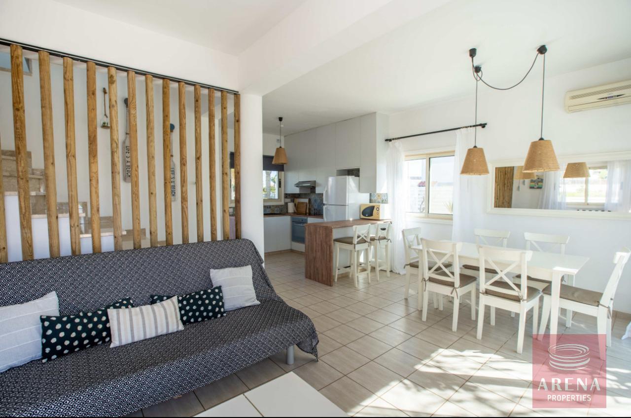 1-2-BED-VILLA-AYIA-THEKLA-9345-6