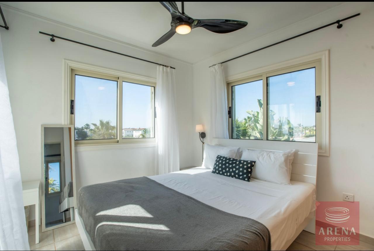 1-2-BED-VILLA-AYIA-THEKLA-9345-7