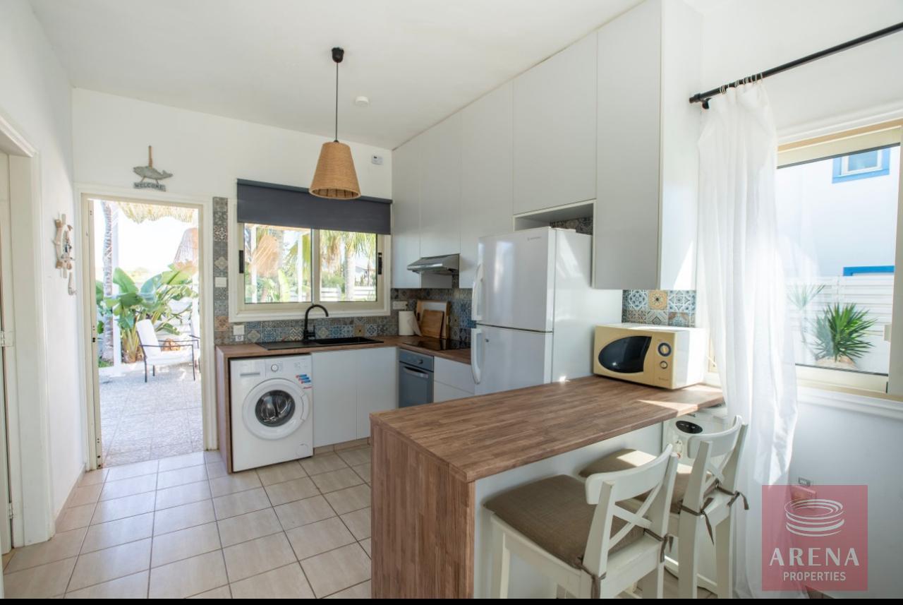 1-2-BED-VILLA-AYIA-THEKLA-9345-8