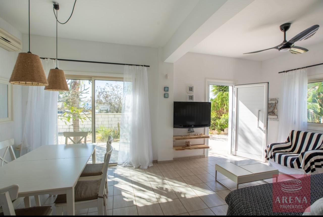 1-2-BED-VILLA-AYIA-THEKLA-9345-9