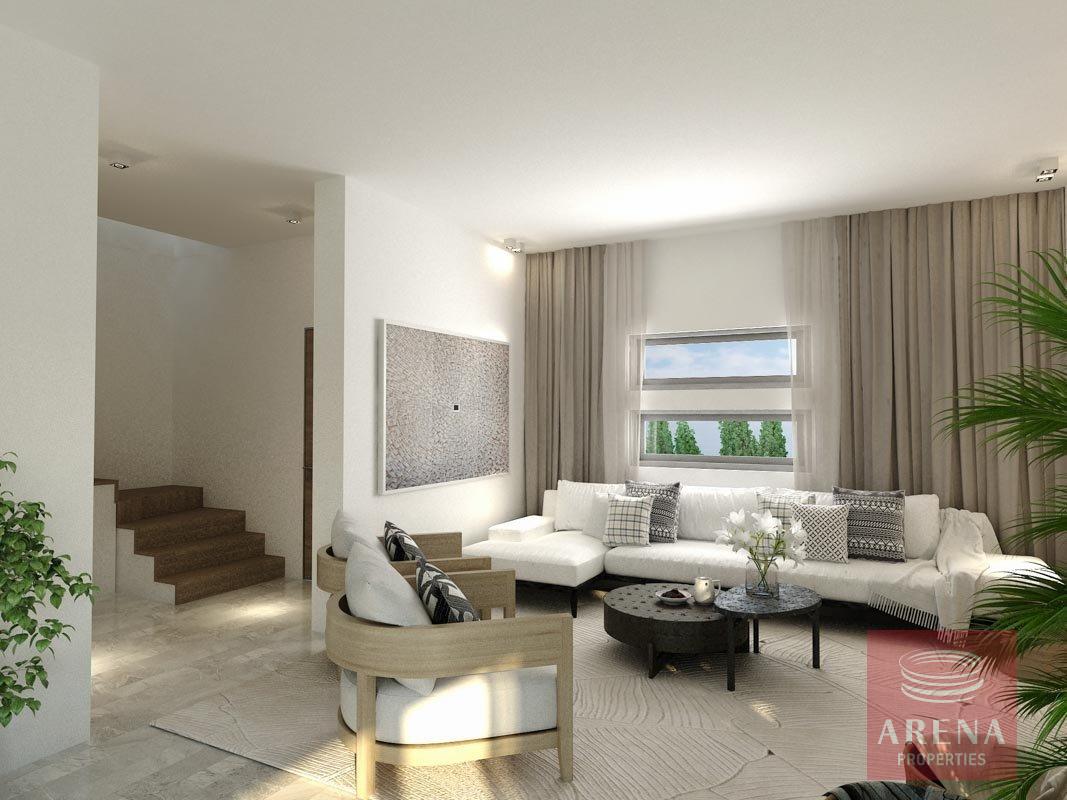 1-2-BED-VILLA-FRENAROS-5134_1-3