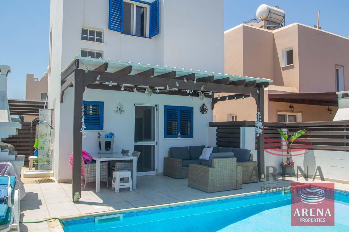 1-2-BED-VILLA-IN-PERNERA-5723