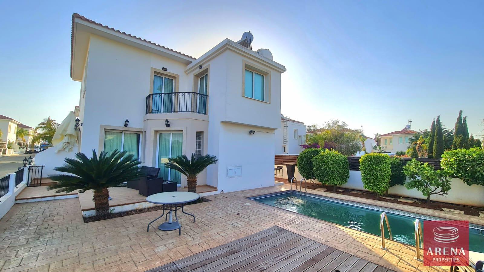 1-2-BED-VILLA-IN-PERNERA-6563