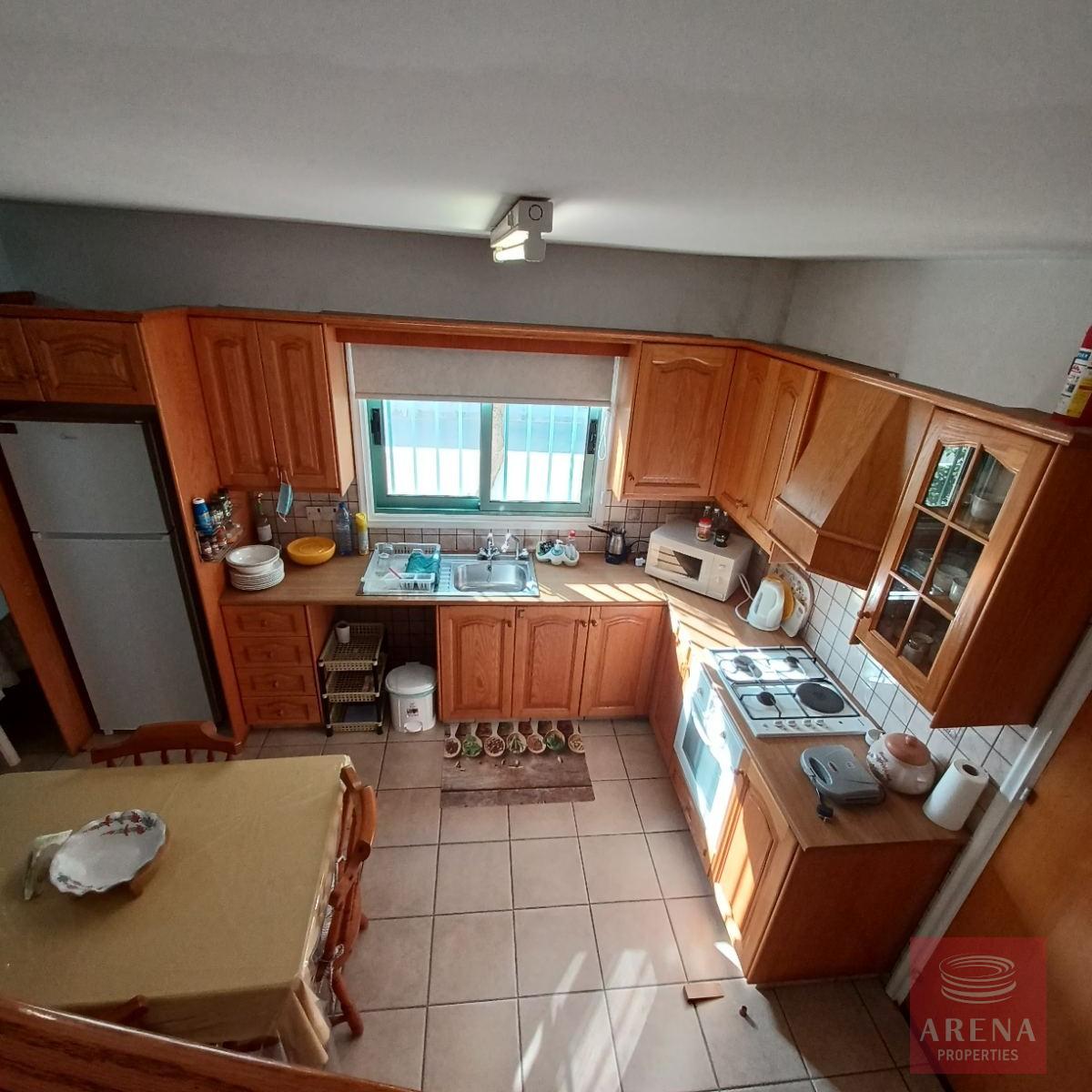 1-2-BED-VILLA-IN-PERVOLIA-9451-14