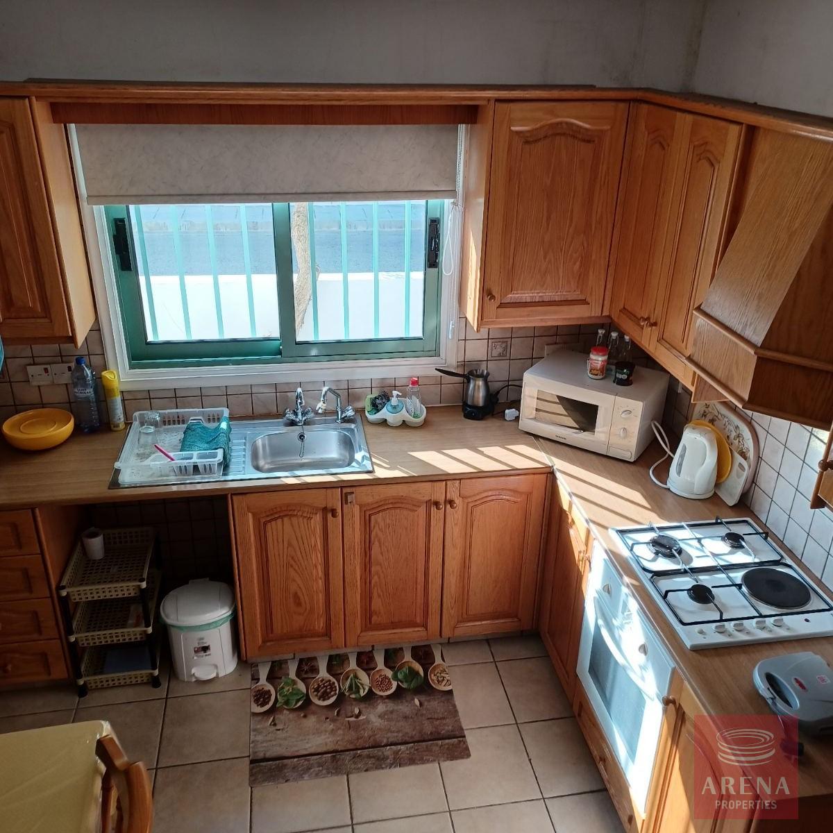 1-2-BED-VILLA-IN-PERVOLIA-9451-15