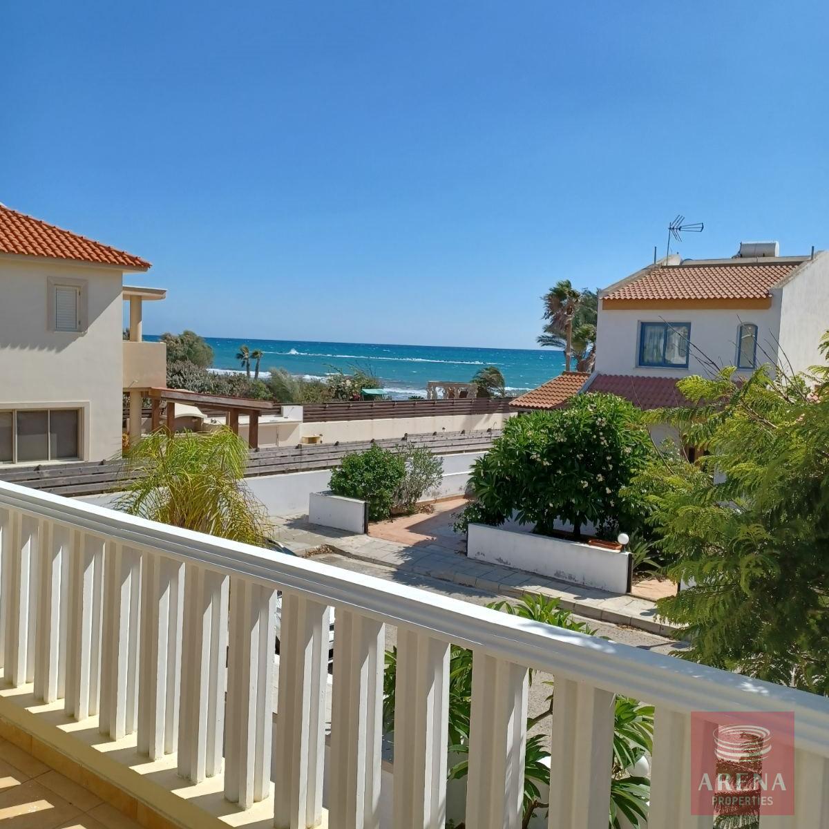 1-2-BED-VILLA-IN-PERVOLIA-9451-2