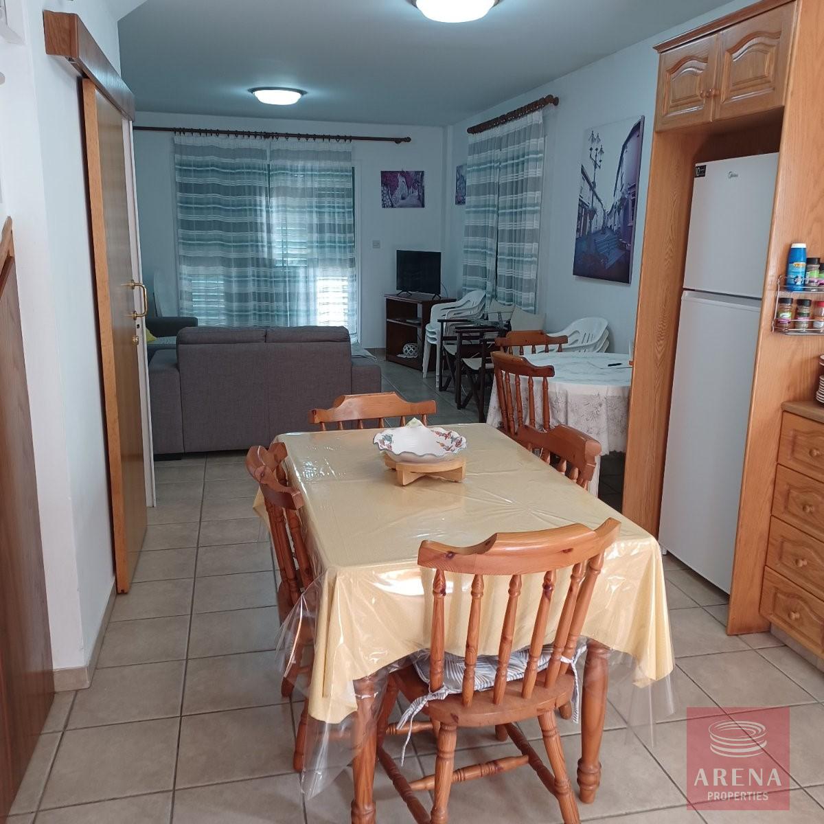 1-2-BED-VILLA-IN-PERVOLIA-9451-3