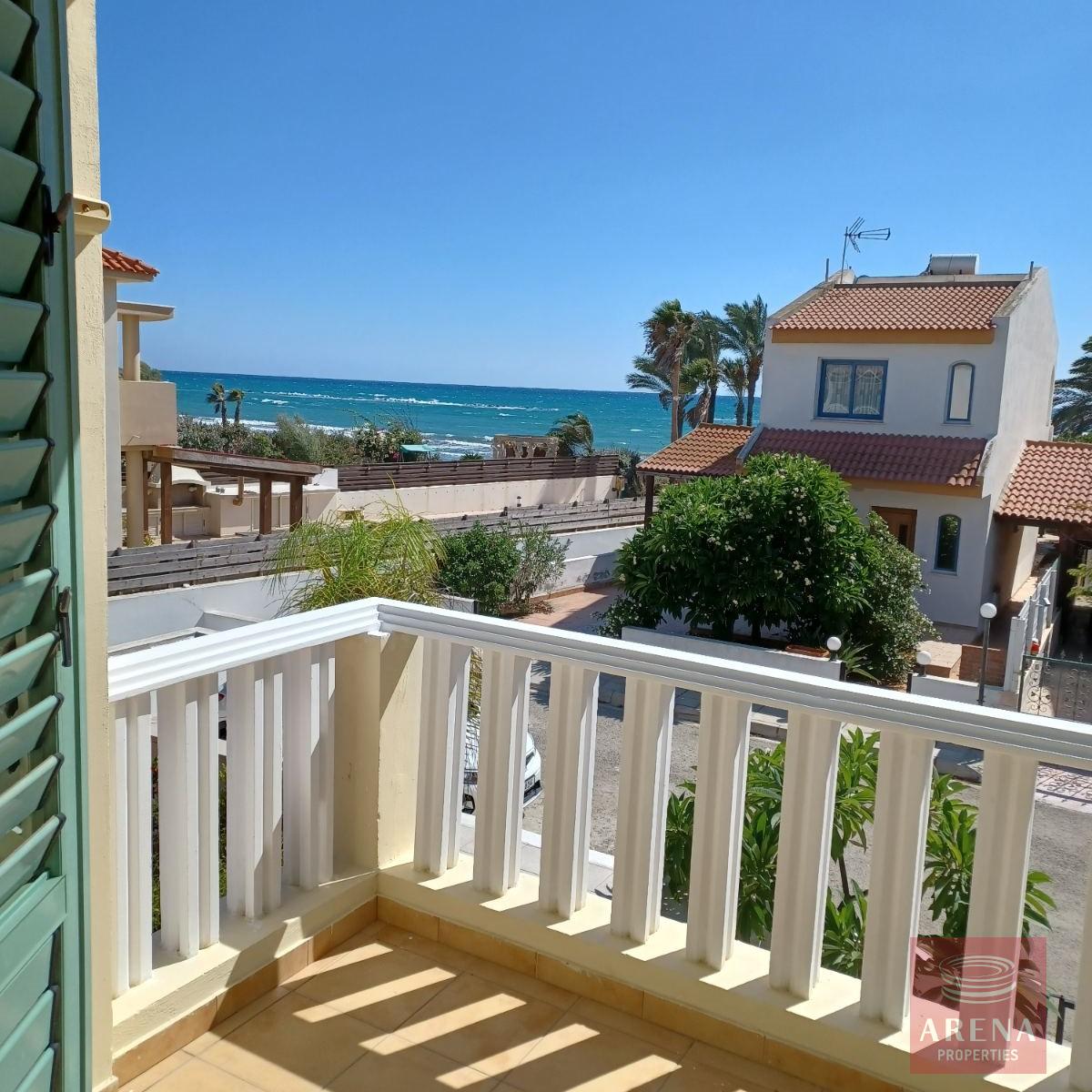 1-2-BED-VILLA-IN-PERVOLIA-9451-4