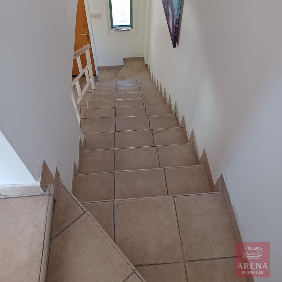 1-2-BED-VILLA-IN-PERVOLIA-9451-5