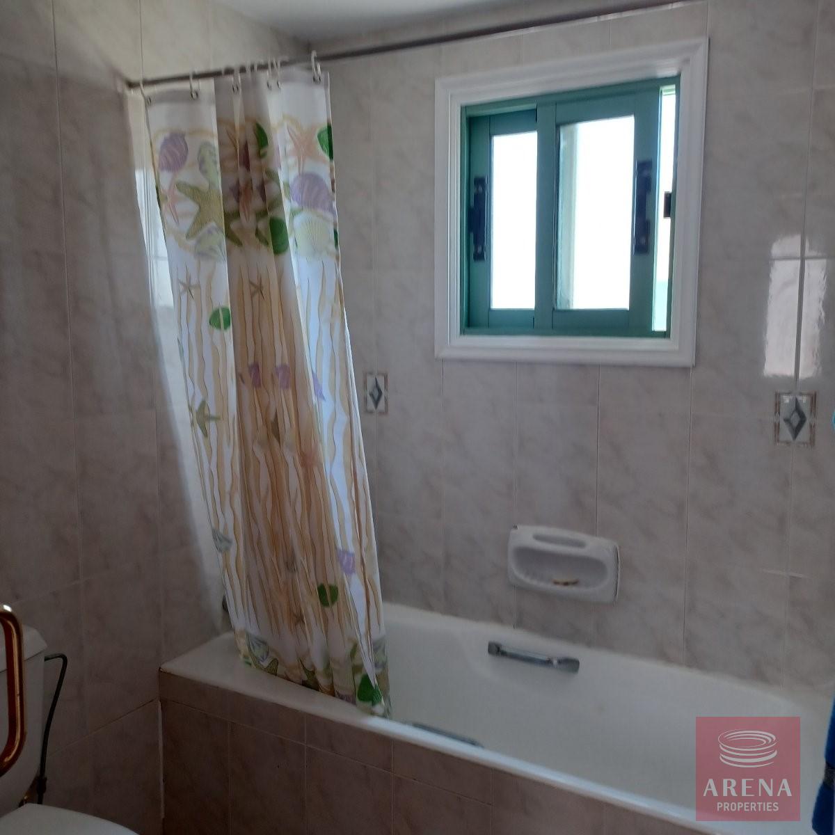 1-2-BED-VILLA-IN-PERVOLIA-9451-6