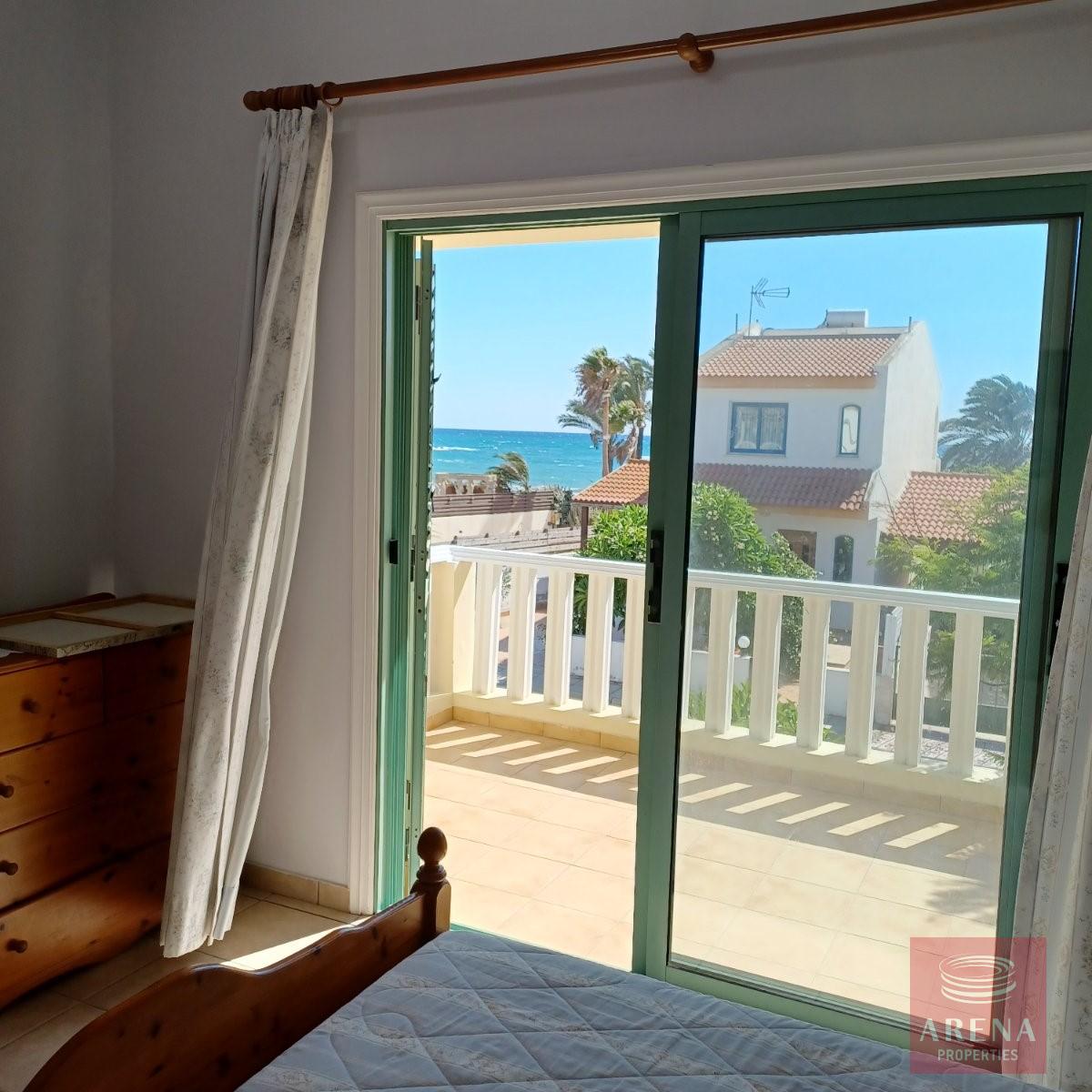 1-2-BED-VILLA-IN-PERVOLIA-9451-7