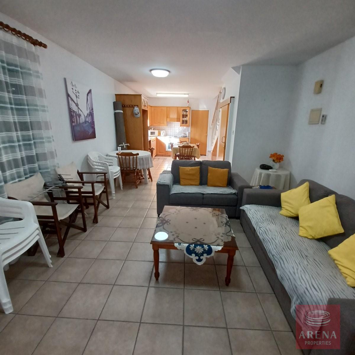 1-2-BED-VILLA-IN-PERVOLIA-9451-8