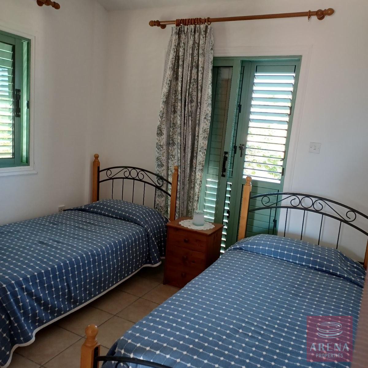 1-2-BED-VILLA-IN-PERVOLIA-9451-9