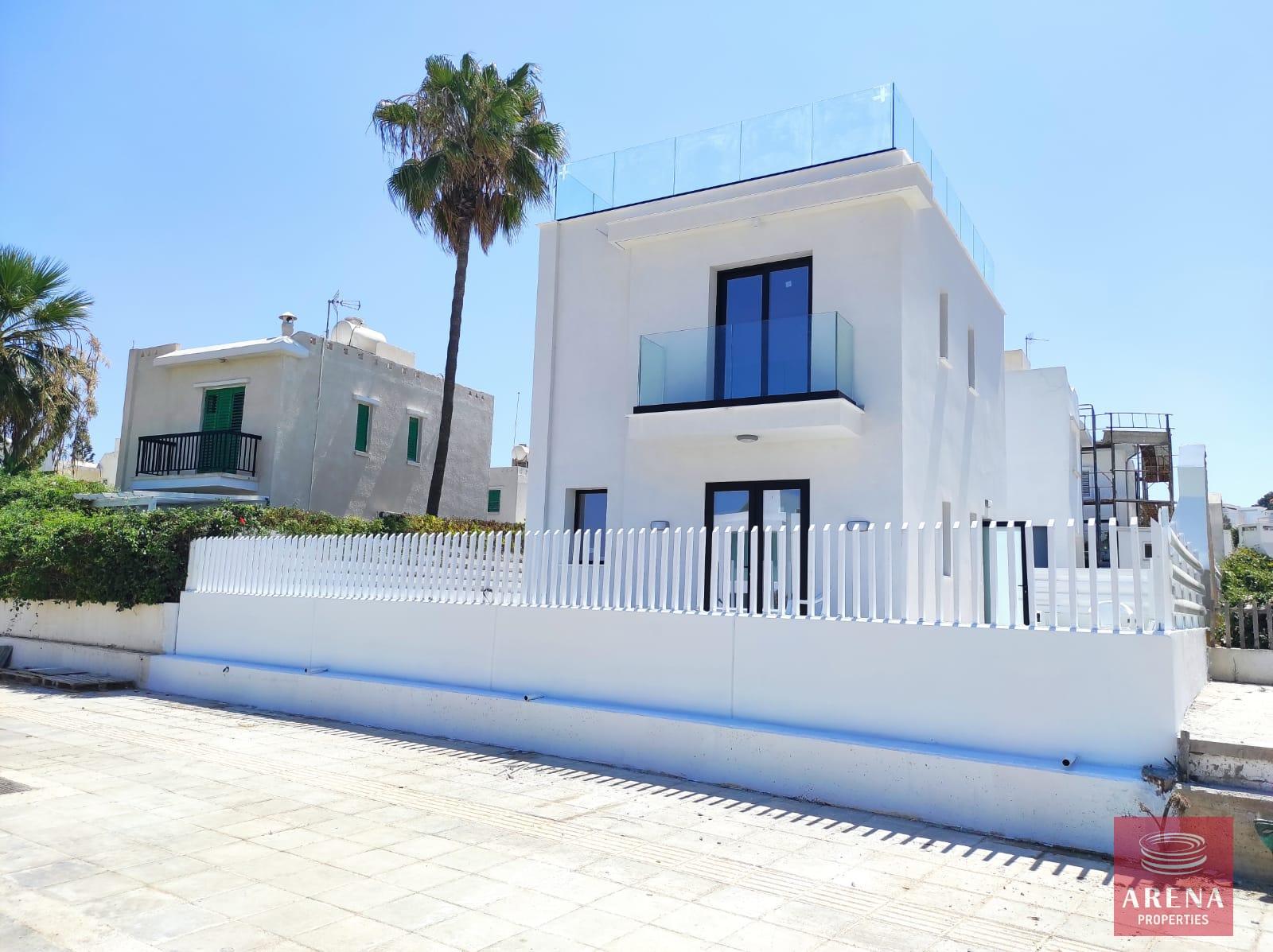 1-2-BED-VILLA-IN-PROTARAS-6207